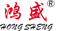 威客电竞